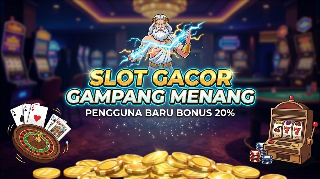 bintang77 bintang77